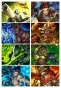 �������� Overwatch No.2