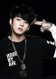 ������ �������� Bangtan Boys - Jeon JungKook