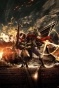 �������� �� �������� �������� / Koutetsujou no Kabaneri [12 �� 12]