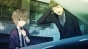 ���������� �� ���� / Hand Shakers