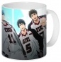 ������ Kuroko no Basuke 69748