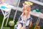 ������� Blue Archive Mari (Sportswear) Memorial Lobby Ver. 1/7 Complete Figure