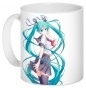 ������ Miku Hatsune / Vocaloid 01