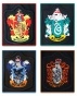 ������� ������ Harry Potter ������ ��������