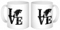 ������ Game of Thrones - Stark Love