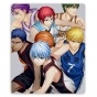 ������ ��� ����� Kuroko no Basuke 56114
