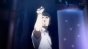 Death Parade (����� ������)