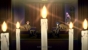 Fate Stay Night (������: ���� �������)