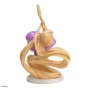 ������� SAV ACT/CUT Premium Figure Rapunzel