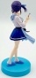 ������� SAV Special Figure Minase Nagisa