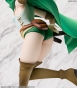 ������� Is It Wrong to Try to Pick Up Girls in a Dungeon? IV Ryu Lion 1/7