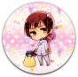 ������ ��������� ������� Hetalia: Axis Powers 95537