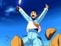 Tenchi Muyo! GXP (����� - ������: ���)