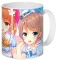 ������ Love Live! Sunshine!! Riko Sakurauchi, Chika Takami, You Watanabe