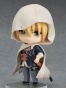 ������� Nendoroid 690 Touken Ranbu Online - Yamanbagiri Kunihiro