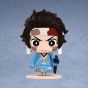 ����� ������� Pocket Maquette: Demon Slayer: Kimetsu no Yaiba 04 (6��.)
