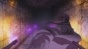 Sekirei (�������)