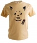 ����� �������� ������� - Renewal Sadaharu Face