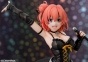 ������� My Teen Romantic Comedy SNAFU: Yui Yuigahama Rock Ver.
