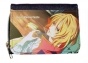 ������� ��������� Howl no Ugoku Shiro 49589