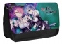 ���������� �������� Re: Zero - Rem � Ram