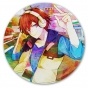 ������ ��� ����� ������� Hamatora 321269