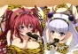������ �������� Shin Imouto Maou no Keiyakusha