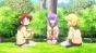 ��� ������� / Sansha Sanyou [12 �� 12]
