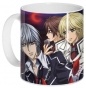 ������ Vampire Knight 235417