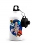 ���������� ������� ��� ���� ������ ������ - ���������������