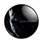 ������ Game of Thrones - Night King