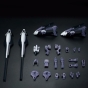 ����� ��� ������� Gundam HG 1/144 Fordod 2 Titan HGUC Advance of Z