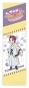 �������� ��� ���� PSO2COMI - Ichika