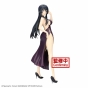 ������� SAV Spy Kyoushitsu GLITTER & GLAMOURS Thea