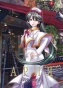 ����� ���� / Aria. ��� 4
