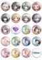 ����� ������� Idolmaster Cinderella Girls No.1