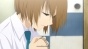 King of Shion (���� � ������) MPEG4