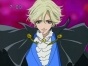 Sugar Sugar Rune (�������� ����) MPEG4