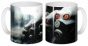 ������ Half-Life Metrocop Mask