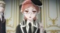 ����������� ��������� / Oushitsu Kyoushi Haine