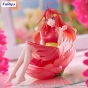 ������� SAV Bloo-me! Nakano Itsuki