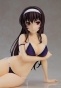 ������� Saenai Heroine no Sodatekata Fine: Kasumigaoka Utaha Animation Ver. [AQ]