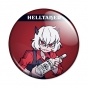 ������ Helltaker - ������