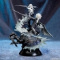 ������� FINAL FANTASY XIV Meister Quality Figure