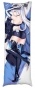 ���������� � �������� Azur Lane - Enterprise