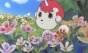 Unico (�����)