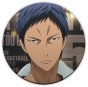 ������ ��������� ������� Kuroko no Basuke 305853