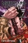 ����� ���������� ����� / Jujutsu Kaisen ����� 7. ���� 13 � 14
