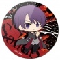 ������ ��������� ������� Tsukipro The Animation - Puni Chara Shiki Takamura
