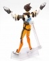 ������� Overwatch Tracer figure Figma 352
